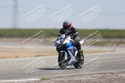 media/Sep-07-2025-Pacific Track Time (Sun) [[a6322260b9]]/A and B Group/Wheelie Bump A and B/